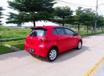 Jual Toyota Yaris 2013 termurah
