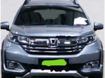 Honda BR-V E 2020 SUV dijual