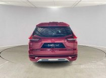 Jual Mitsubishi Xpander ULTIMATE 2017