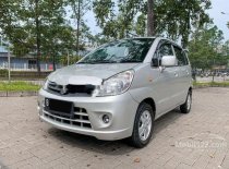 Suzuki Karimun Estilo 2012 Hatchback dijual