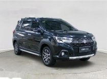 Jual Suzuki XL7 2020 termurah