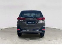 Daihatsu Terios R 2020 SUV dijual