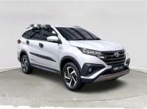 Toyota Sportivo 2021 SUV dijual