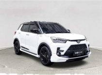 Jual Toyota Raize 2021, harga murah