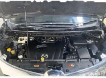 Jual Mazda Biante 2.0 SKYACTIV A/T kualitas bagus