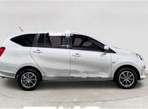 Jual Toyota Calya 2016 kualitas bagus
