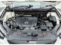 Jual Mazda CX-5 2013, harga murah