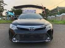 Jual Toyota Camry 2018 termurah