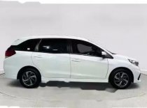 Jual Honda Mobilio 2017 termurah