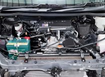 Daihatsu Terios ADVENTURE R 2016 SUV dijual