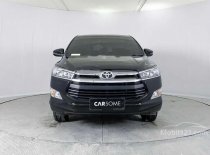 Jual Toyota Kijang Innova 2019 kualitas bagus
