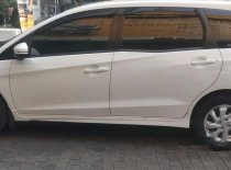 Honda Mobilio E 2019 MPV dijual