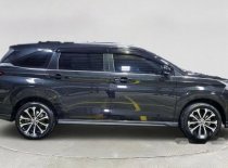 Toyota Veloz 2021 Wagon dijual