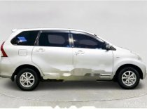 Jual Toyota Avanza G 2013