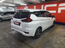 Jual Mitsubishi Xpander 2019 termurah