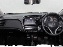 Butuh dana ingin jual Honda City E 2017