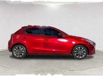 Jual Mazda 2 Hatchback 2019