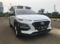 Jual Hyundai Kona 2019, harga murah