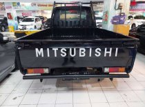 Jual Mitsubishi L300 kualitas bagus