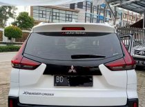 Jual Mitsubishi Xpander 2019, harga murah
