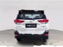 Daihatsu Terios X 2018 SUV dijual