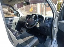 Daihatsu Gran Max AC 2014 Minivan dijual