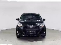 Toyota Calya G 2020 MPV dijual