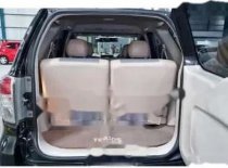 Daihatsu Terios TX 2012 SUV dijual