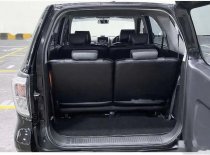 Daihatsu Terios X 2017 SUV dijual