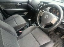 Jual Nissan Livina 2011, harga murah