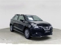 Suzuki Baleno 2018 Hatchback dijual