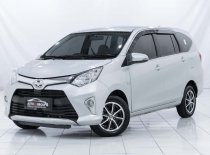 Jual Toyota Calya 2018 G AT di Kalimantan Barat