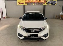 Honda Jazz 2018 Hatchback dijual