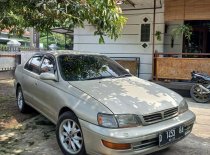 Toyota Corona 1996 Sedan dijual