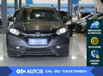Jual Honda HR-V 2017, harga murah