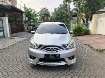 Nissan Grand Livina XV 2018 MPV dijual