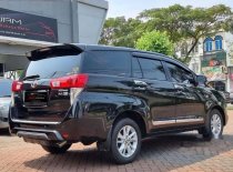 Jual Toyota Kijang Innova 2020 termurah