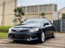 Jual Toyota Camry 2016 termurah