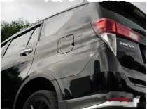 Toyota Venturer 2018 Wagon dijual