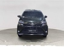 Jual Toyota Avanza 2019, harga murah