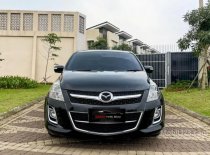 Mazda 8 2.3 A/T 2012 MPV dijual