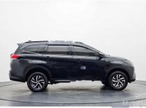 Toyota Rush G 2020 SUV dijual