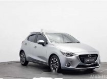 Jual Mazda 2 2018 kualitas bagus