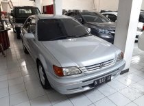 Jual Toyota Soluna 2000 termurah