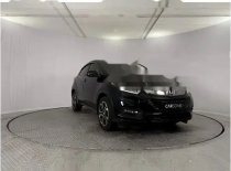 Honda HR-V E Special Edition 2019 SUV dijual