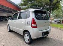 Suzuki Karimun Estilo 2012 Hatchback dijual