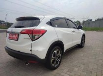 Jual Honda HR-V 2019 termurah