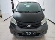 Jual Honda Freed 2012 termurah