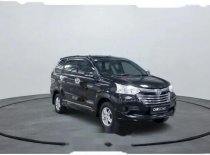 Daihatsu Xenia M 2016 MPV dijual