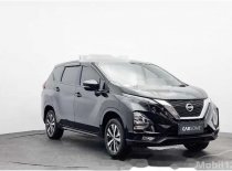 Nissan Livina VE 2020 Wagon dijual